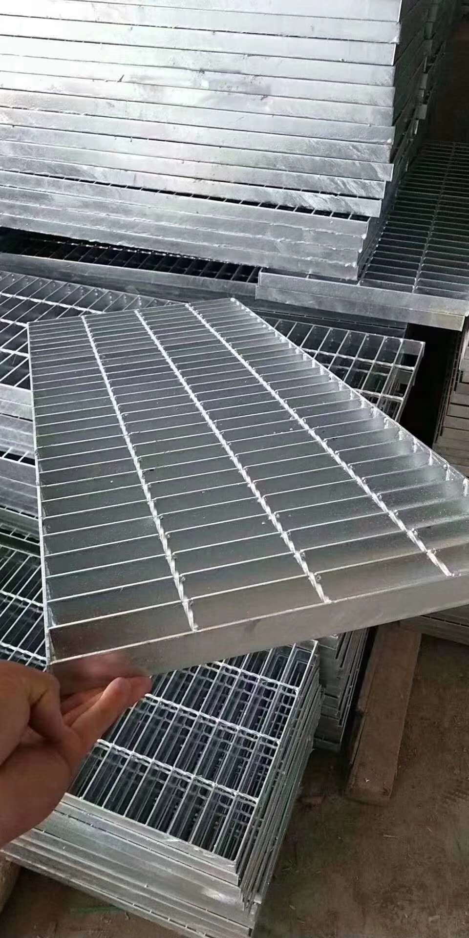 丝网